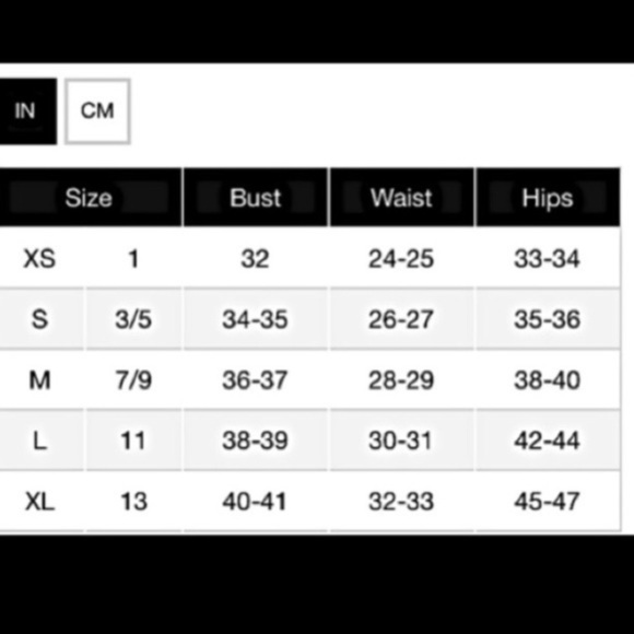 New romper coverup mesh capri - Picture 6 of 7